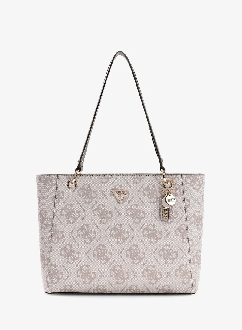 GUESS Noelle II Tote Bag
